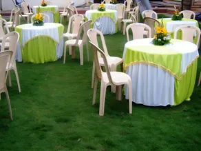 Sathya Garden Resort - Mettupalayam - Image 3