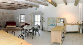 Domaine de Lamartine - Image 2