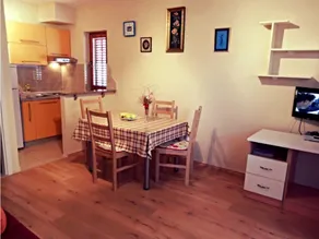 Person Apartment in Starigrad - Image 4