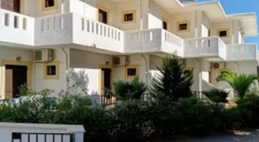 Hotel Orama-Matala - Image 4