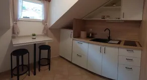 Guesthouse Anita - Image 1