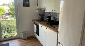 Rabbit House - Image 3