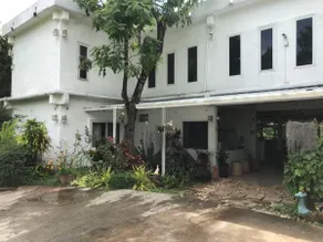 Samunthitar Resort - Image 5