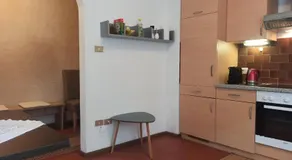 Apartement Oase - Image 3