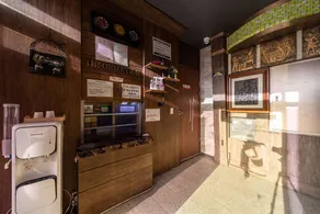 Geochang Hwangsil - Image 4