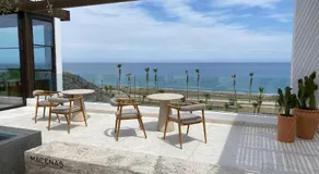Casa del Mar - Image 5