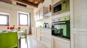 Castello di Marano sul Panaro - Room & Breakfast - Image 3