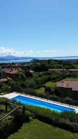 Bellavista Home - Image 1