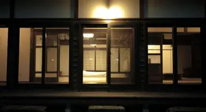 真鹿 majika - Image 2