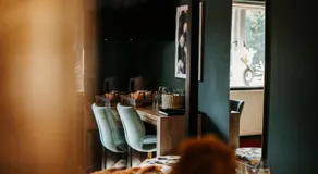 Boutique Shrewsbury Rooms - Image 5
