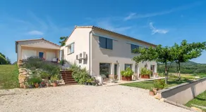 Les Terrasses de Cascavelle - Image 4