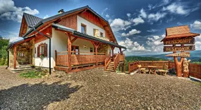 Beskidnik - Image 4