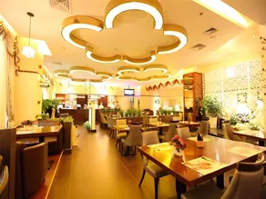 GreenTree Inn DanShui - Image 2