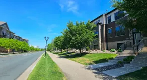River Valley Stay - Image 5