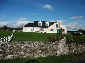 Hillcrest B&B - Image 4