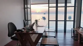 Blue Tao Beach Hotel - SHA Plus - Image 3