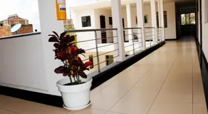 Hotel Abadia - Image 3