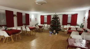 Mainstern Hotel - Image 4