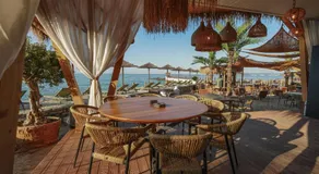 Hotel Mistral - Image 2