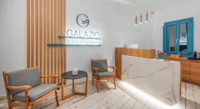 Galazio Suites, Serifos - Image 5