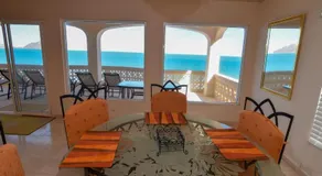 Breathtaking view Las palmas condo #3 - Image 5