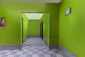 OYO Flagship 66875 Hotel Vijay Paradise - Image 2