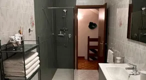 Appartamento " Al ponte degli Sbirri " centro Comacchio - Image 2