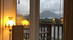 Hotel Framtid - Image 2