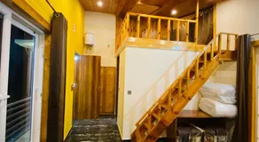 Prakriti aalay resort - Image 5