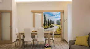 Residence Hill - Image 2