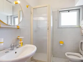 Charming Apartment in Furci Siculo with Terrace - Image 3