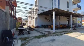 Apartments DEA - Image 4