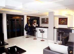 Ziroc Residence - Image 2