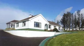 Island View House - Image 3