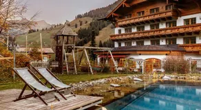 Hotel Lammwirt - Image 3