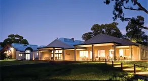 Serafino McLaren Vale - Image 5