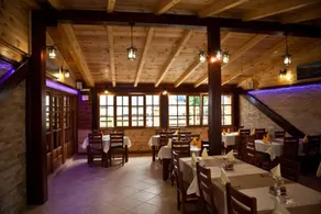 Hotel Pavlović - Image 5