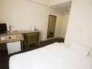 Business Hotel Suncity Nigokan - Image 2