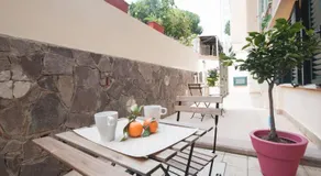 B&B Porta Della Sicilia - Image 3