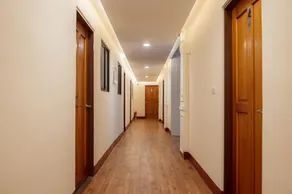 Shan Shui Hostel - Image 3