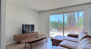 Lakefront Property auf Siesta Key unter tropischen Landschaft mit beheiztem Pool - Image 2