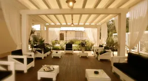 Hotel Casali - Image 3
