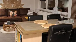 "En Aqualye" Appartement 2 personnes chez l'habitant - Image 2