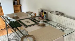 Last Cottage - Image 2
