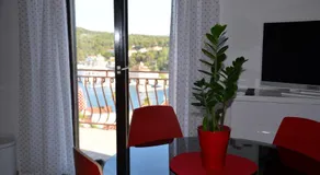 LuAna Apartment - Image 2