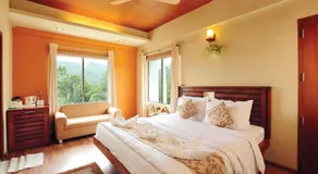 Grand Plaza - Image 2