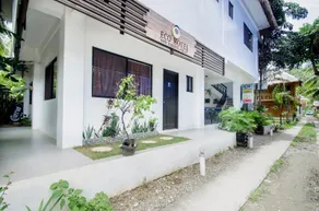 Serviced Apartments by Eco Hotel Boracay - Image 3