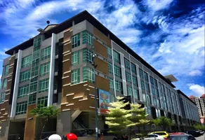 Studio Exclusive (Kota Bharu City Point) - Image 2
