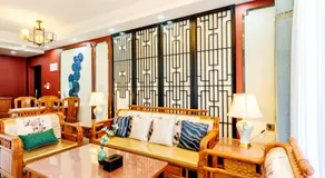 Haikou Meilan·Hainan Univeristy· Locals Apartment 00141450 - Image 4