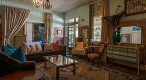 Robbie Burns Hotel Wyndham - Image 3